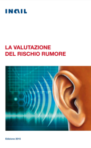 Valutazione Rischio Rumore