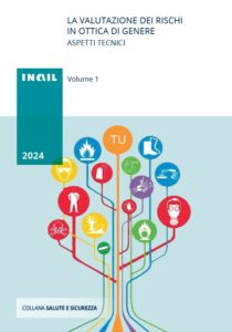 Valutazione dei rischi in ottica di genere